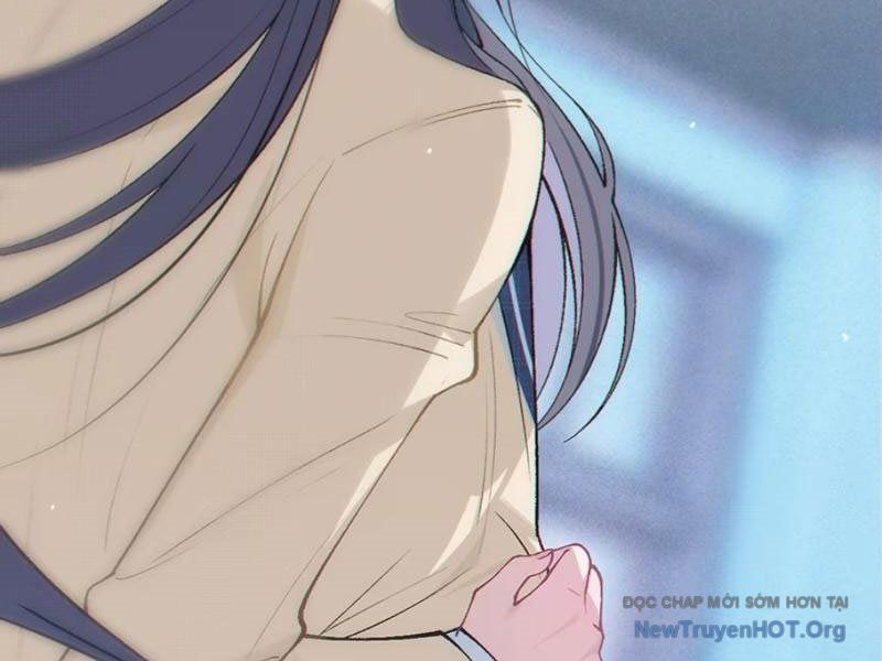 Sau Khi Ta Biến Thành Quái Vật Xúc Tu, Các Cô Ấy Càng Điên Cuồng Hơn! - Chapter 9 - Page 70