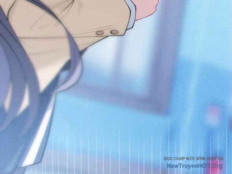 Sau Khi Ta Biến Thành Quái Vật Xúc Tu, Các Cô Ấy Càng Điên Cuồng Hơn! - Chapter 9 - Page 71