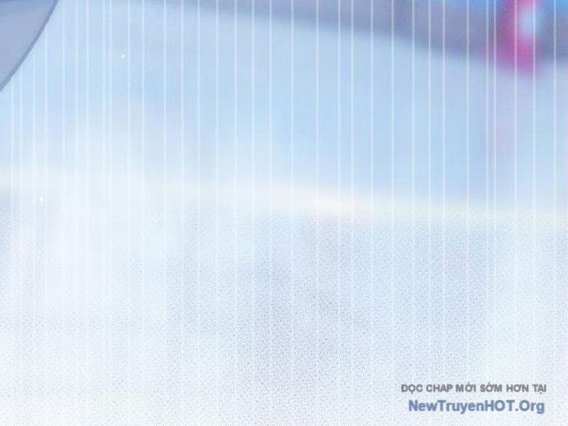 Sau Khi Ta Biến Thành Quái Vật Xúc Tu, Các Cô Ấy Càng Điên Cuồng Hơn! - Chapter 9 - Page 72