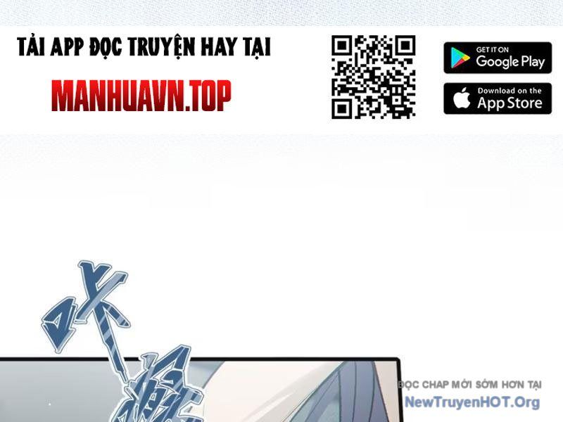 Sau Khi Ta Biến Thành Quái Vật Xúc Tu, Các Cô Ấy Càng Điên Cuồng Hơn! - Chapter 9 - Page 73