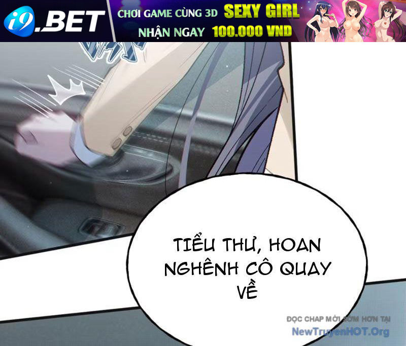 Sau Khi Ta Biến Thành Quái Vật Xúc Tu, Các Cô Ấy Càng Điên Cuồng Hơn! - Chapter 9 - Page 74