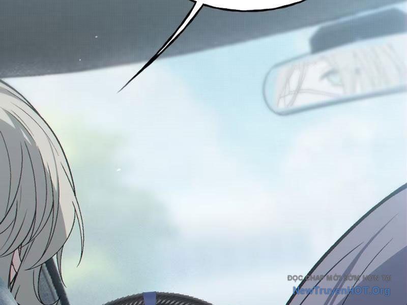 Sau Khi Ta Biến Thành Quái Vật Xúc Tu, Các Cô Ấy Càng Điên Cuồng Hơn! - Chapter 9 - Page 75