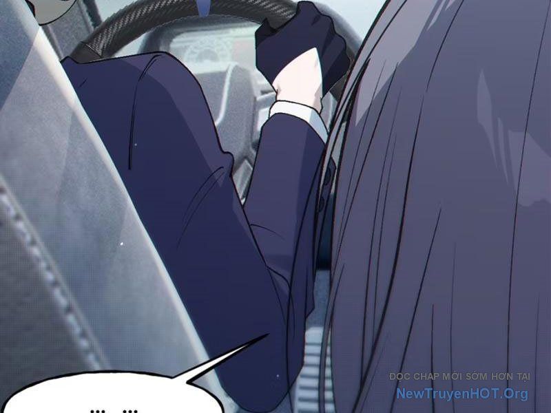 Sau Khi Ta Biến Thành Quái Vật Xúc Tu, Các Cô Ấy Càng Điên Cuồng Hơn! - Chapter 9 - Page 76