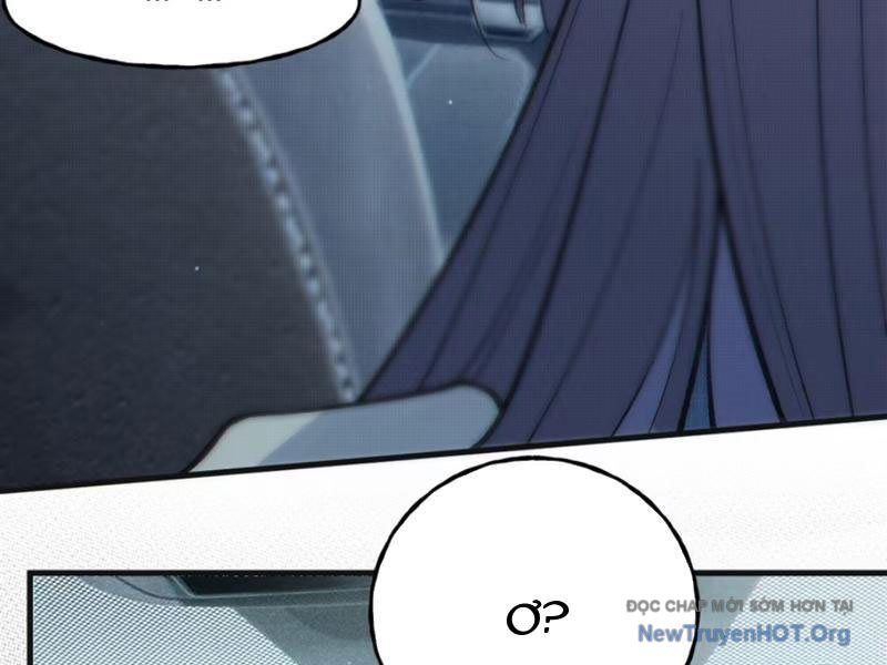 Sau Khi Ta Biến Thành Quái Vật Xúc Tu, Các Cô Ấy Càng Điên Cuồng Hơn! - Chapter 9 - Page 77