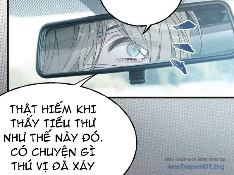Sau Khi Ta Biến Thành Quái Vật Xúc Tu, Các Cô Ấy Càng Điên Cuồng Hơn! - Chapter 9 - Page 78