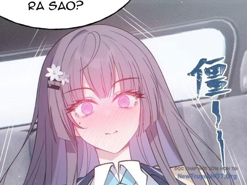 Sau Khi Ta Biến Thành Quái Vật Xúc Tu, Các Cô Ấy Càng Điên Cuồng Hơn! - Chapter 9 - Page 79