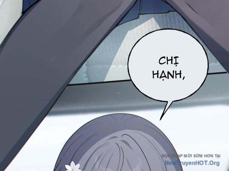 Sau Khi Ta Biến Thành Quái Vật Xúc Tu, Các Cô Ấy Càng Điên Cuồng Hơn! - Chapter 9 - Page 82
