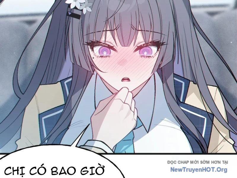 Sau Khi Ta Biến Thành Quái Vật Xúc Tu, Các Cô Ấy Càng Điên Cuồng Hơn! - Chapter 9 - Page 83