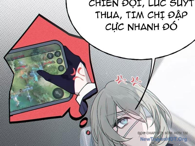 Sau Khi Ta Biến Thành Quái Vật Xúc Tu, Các Cô Ấy Càng Điên Cuồng Hơn! - Chapter 9 - Page 85