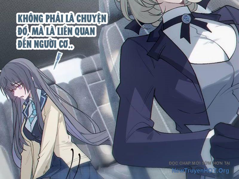 Sau Khi Ta Biến Thành Quái Vật Xúc Tu, Các Cô Ấy Càng Điên Cuồng Hơn! - Chapter 9 - Page 86