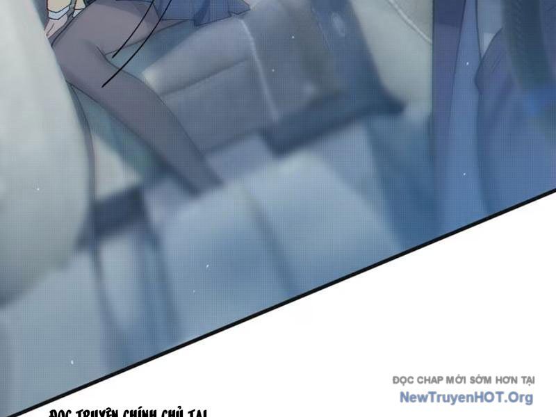 Sau Khi Ta Biến Thành Quái Vật Xúc Tu, Các Cô Ấy Càng Điên Cuồng Hơn! - Chapter 9 - Page 87