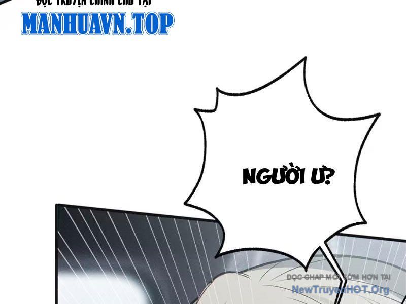 Sau Khi Ta Biến Thành Quái Vật Xúc Tu, Các Cô Ấy Càng Điên Cuồng Hơn! - Chapter 9 - Page 88