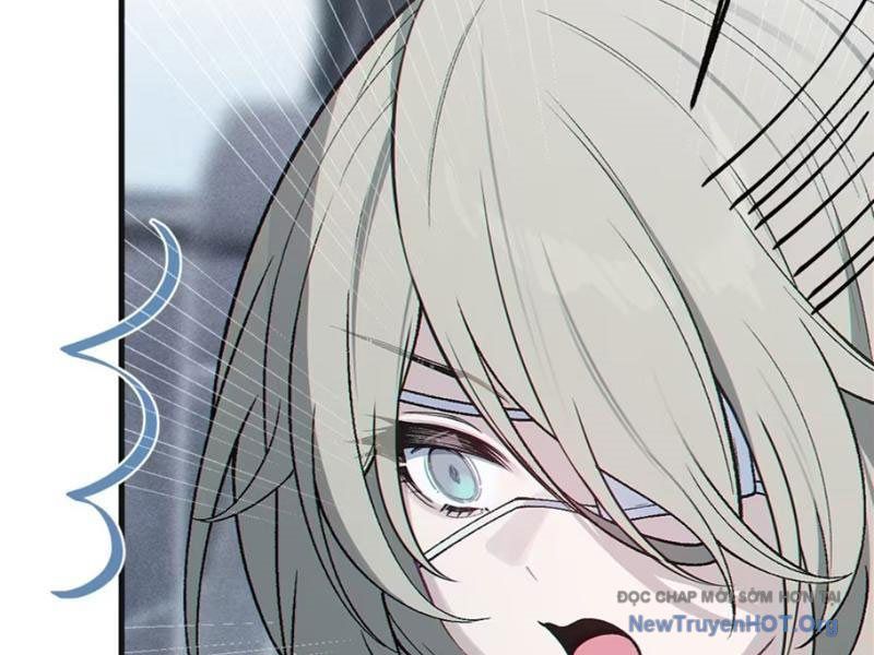 Sau Khi Ta Biến Thành Quái Vật Xúc Tu, Các Cô Ấy Càng Điên Cuồng Hơn! - Chapter 9 - Page 89