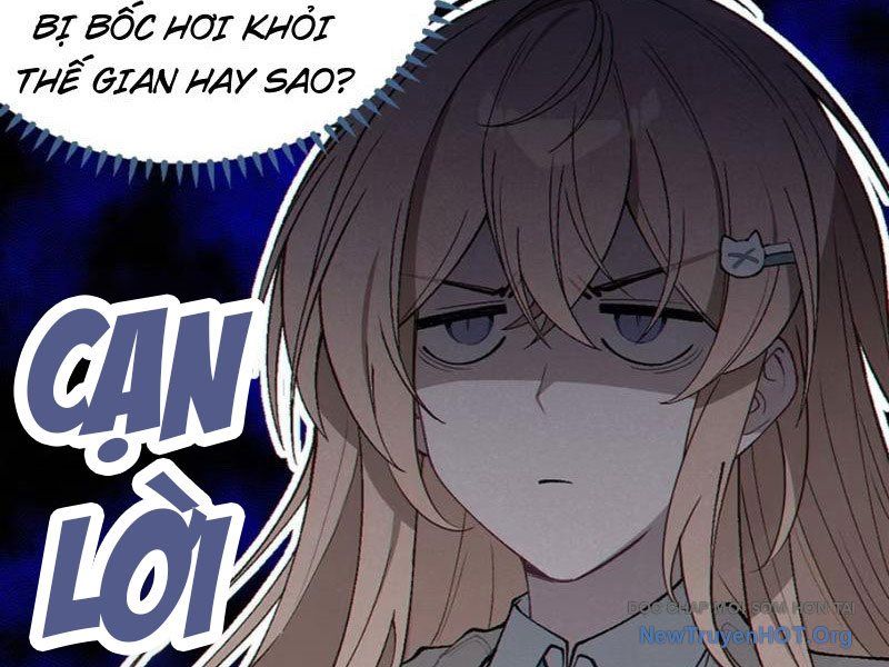 Sau Khi Ta Biến Thành Quái Vật Xúc Tu, Các Cô Ấy Càng Điên Cuồng Hơn! - Chapter 9 - Page 9