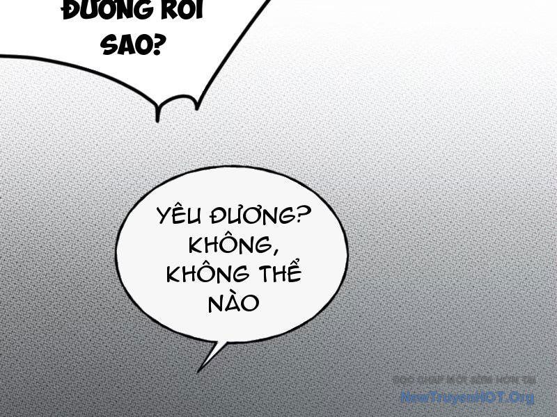 Sau Khi Ta Biến Thành Quái Vật Xúc Tu, Các Cô Ấy Càng Điên Cuồng Hơn! - Chapter 9 - Page 91