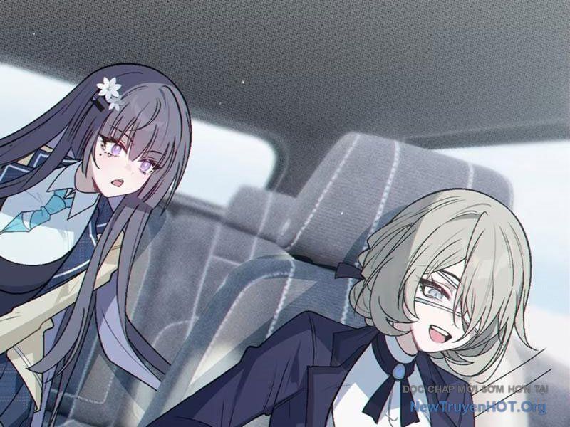 Sau Khi Ta Biến Thành Quái Vật Xúc Tu, Các Cô Ấy Càng Điên Cuồng Hơn! - Chapter 9 - Page 92