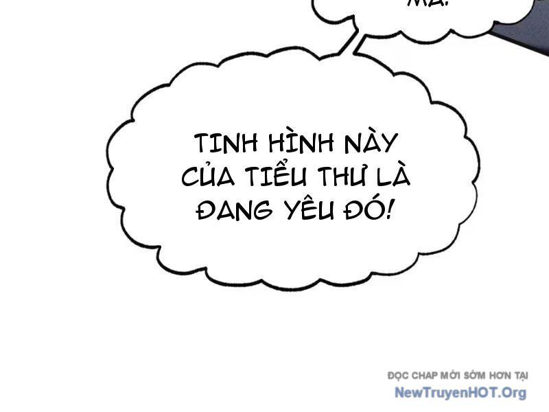 Sau Khi Ta Biến Thành Quái Vật Xúc Tu, Các Cô Ấy Càng Điên Cuồng Hơn! - Chapter 9 - Page 94