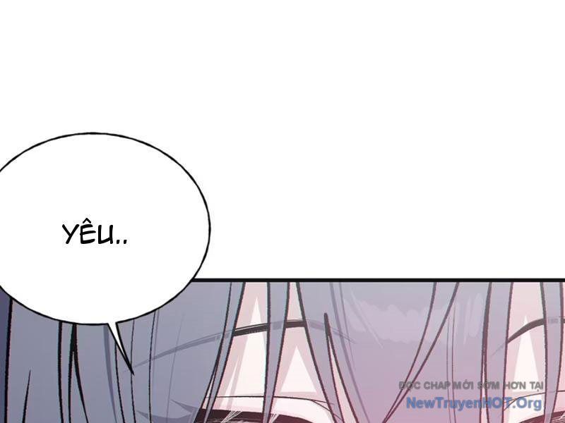 Sau Khi Ta Biến Thành Quái Vật Xúc Tu, Các Cô Ấy Càng Điên Cuồng Hơn! - Chapter 9 - Page 95