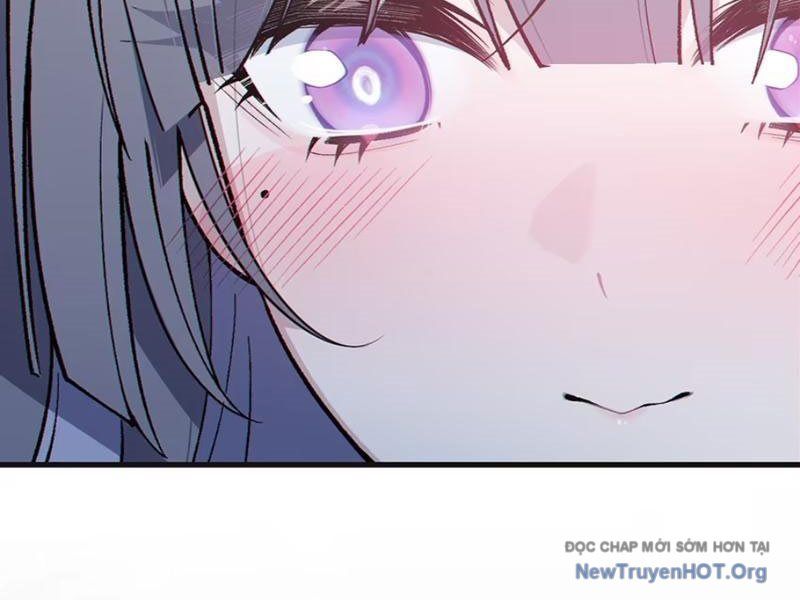 Sau Khi Ta Biến Thành Quái Vật Xúc Tu, Các Cô Ấy Càng Điên Cuồng Hơn! - Chapter 9 - Page 96