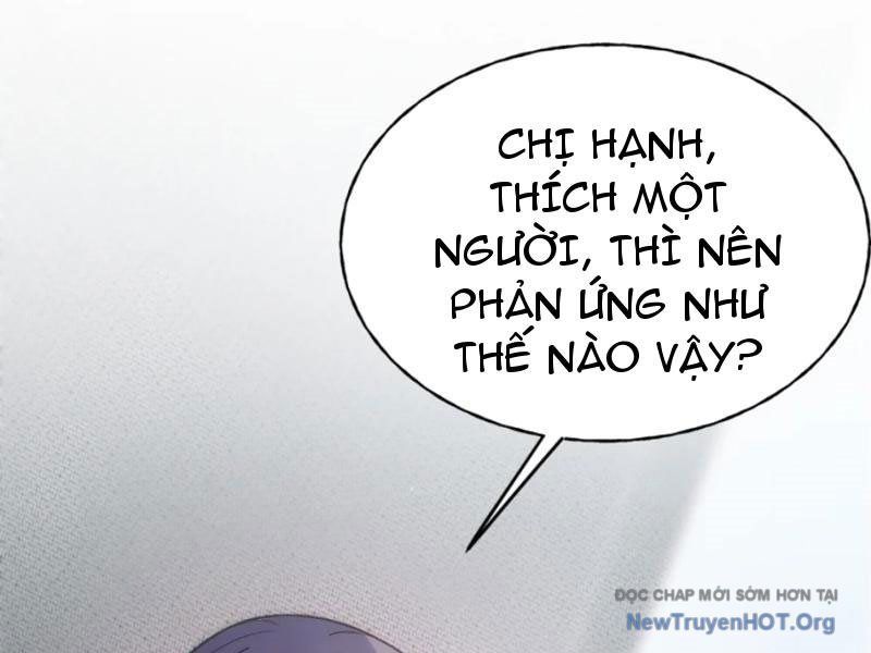 Sau Khi Ta Biến Thành Quái Vật Xúc Tu, Các Cô Ấy Càng Điên Cuồng Hơn! - Chapter 9 - Page 97