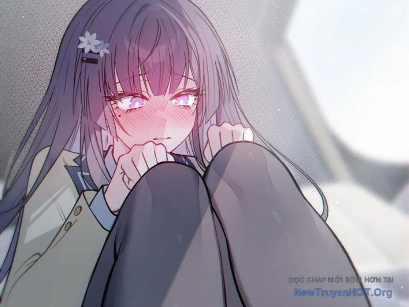 Sau Khi Ta Biến Thành Quái Vật Xúc Tu, Các Cô Ấy Càng Điên Cuồng Hơn! - Chapter 9 - Page 98