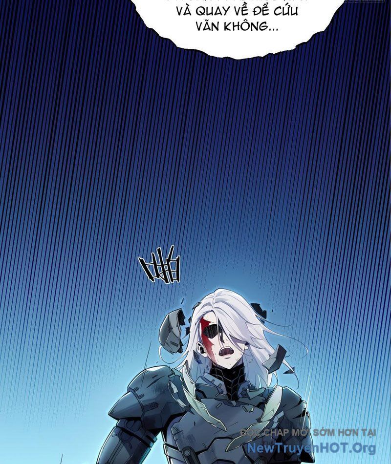 Cương Thiết Khế Ước - Chapter 30 - Page 10