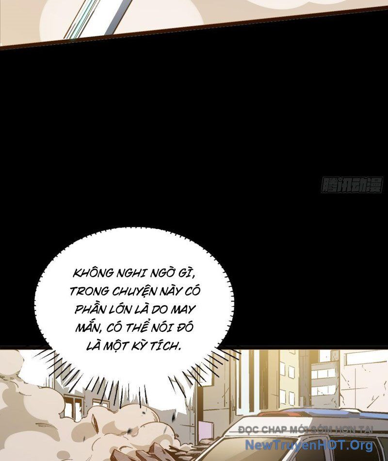 Cương Thiết Khế Ước - Chapter 30 - Page 102