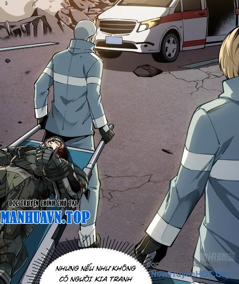 Cương Thiết Khế Ước - Chapter 30 - Page 103