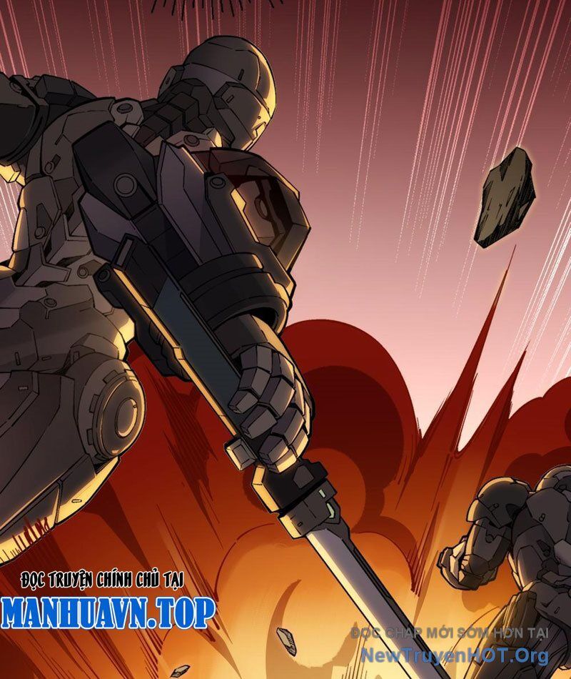 Cương Thiết Khế Ước - Chapter 30 - Page 106