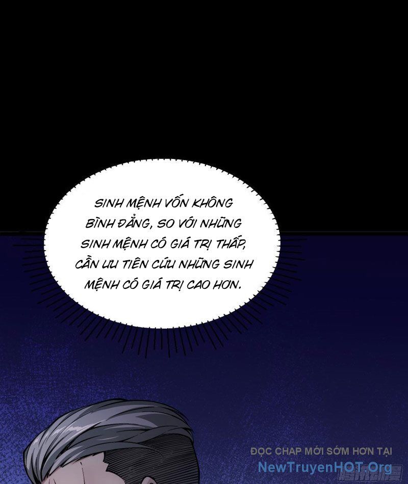 Cương Thiết Khế Ước - Chapter 30 - Page 108