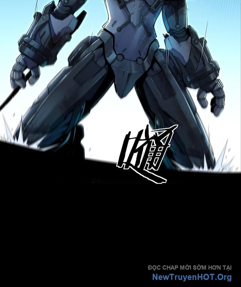 Cương Thiết Khế Ước - Chapter 30 - Page 11