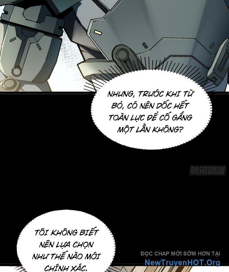 Cương Thiết Khế Ước - Chapter 30 - Page 110