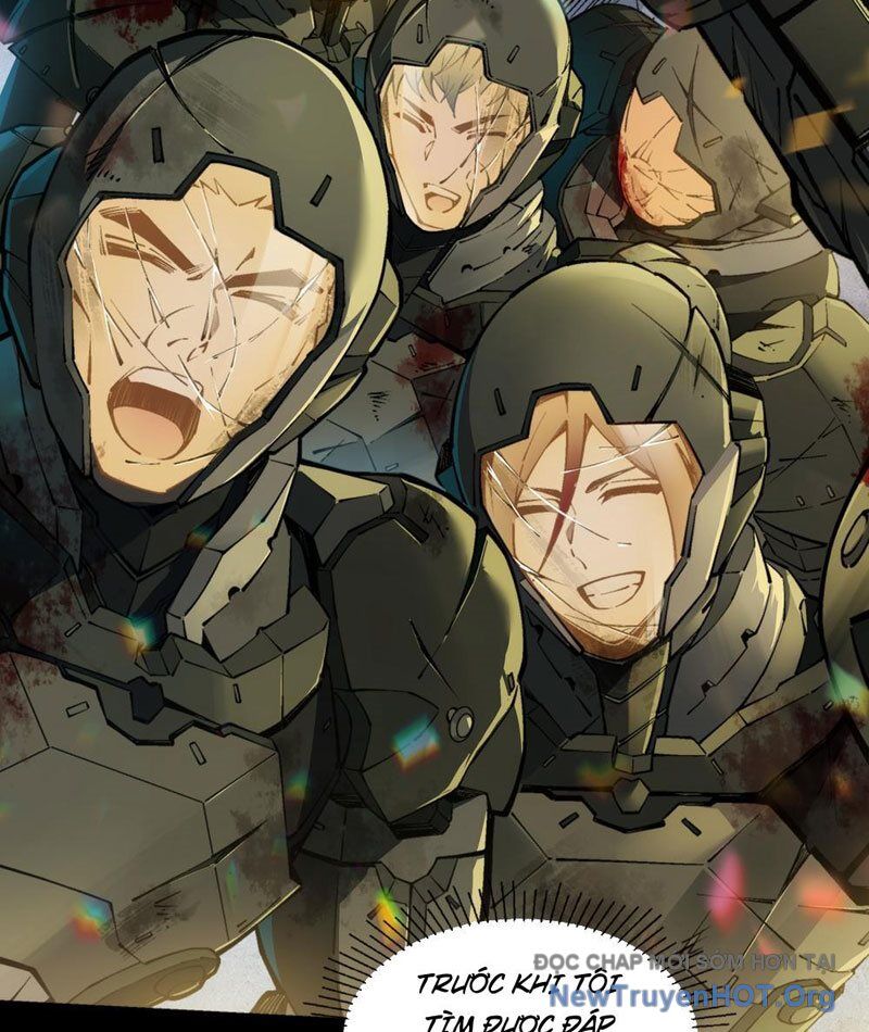 Cương Thiết Khế Ước - Chapter 30 - Page 112