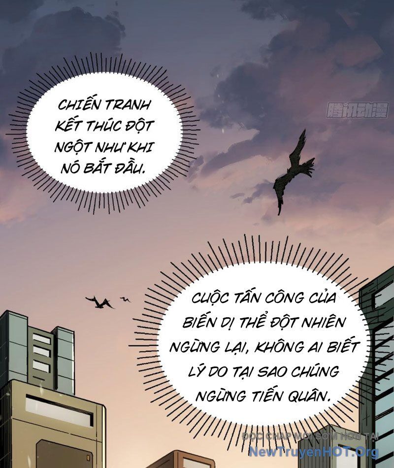 Cương Thiết Khế Ước - Chapter 30 - Page 114