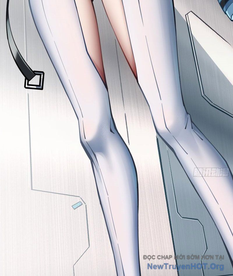 Cương Thiết Khế Ước - Chapter 30 - Page 119