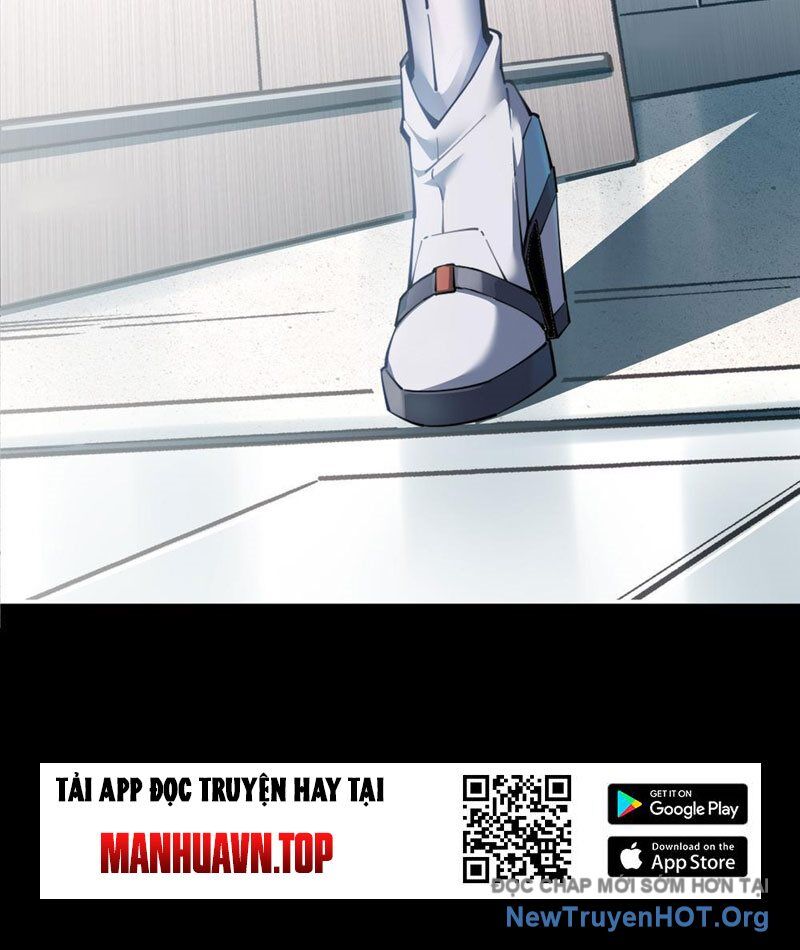 Cương Thiết Khế Ước - Chapter 30 - Page 120