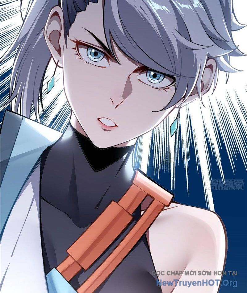 Cương Thiết Khế Ước - Chapter 30 - Page 122