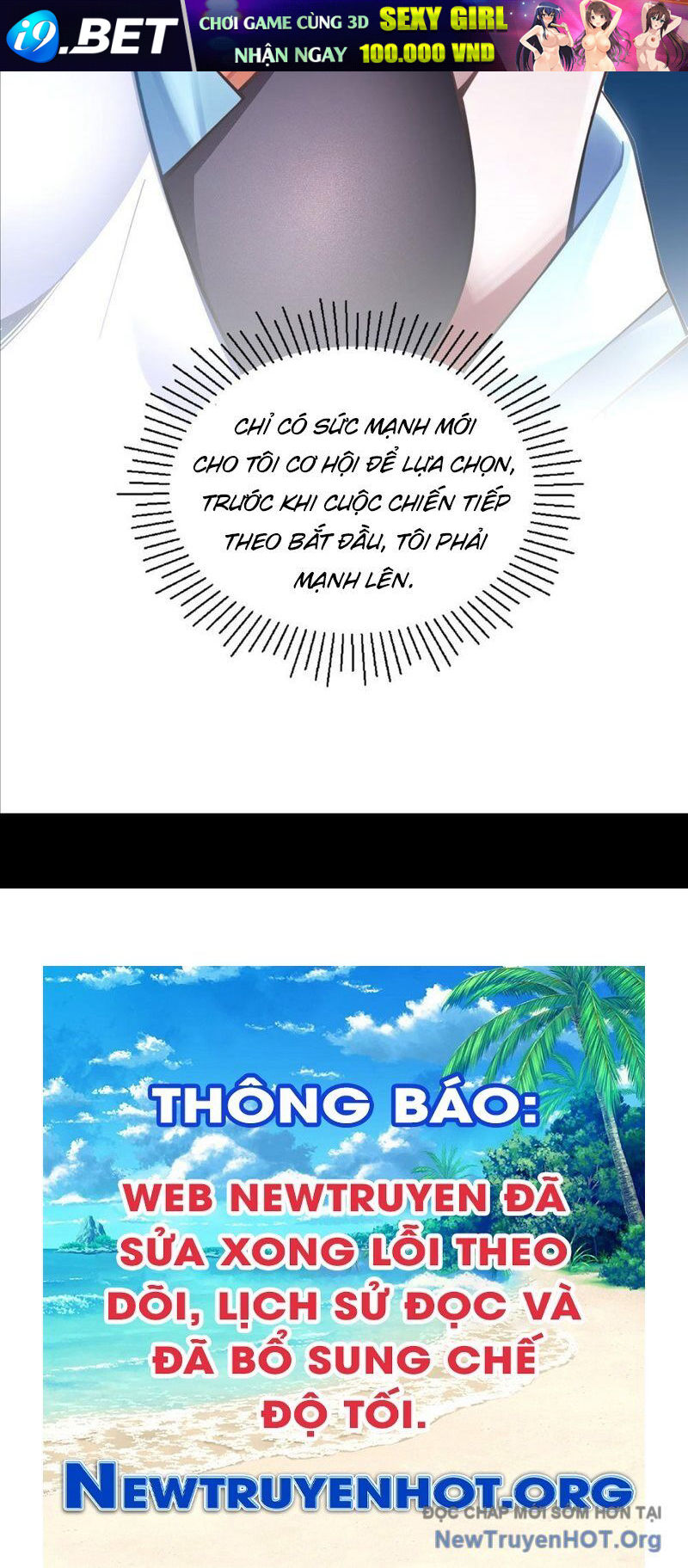 Cương Thiết Khế Ước - Chapter 30 - Page 123