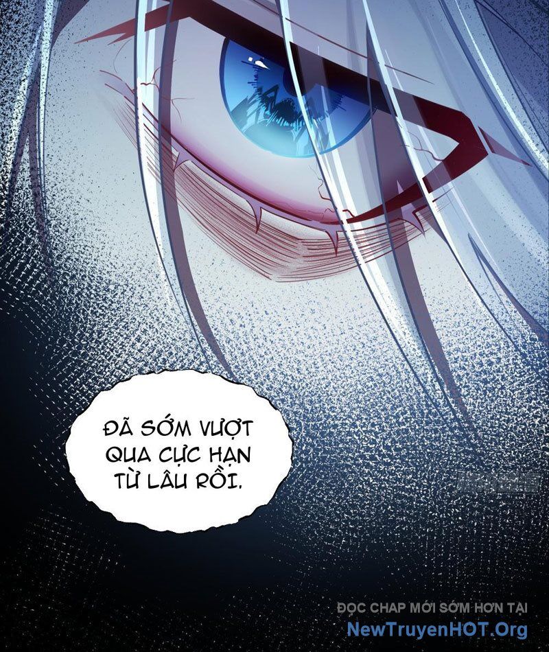 Cương Thiết Khế Ước - Chapter 30 - Page 13