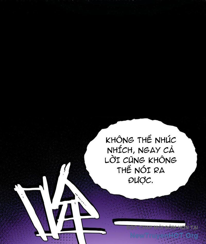 Cương Thiết Khế Ước - Chapter 30 - Page 14