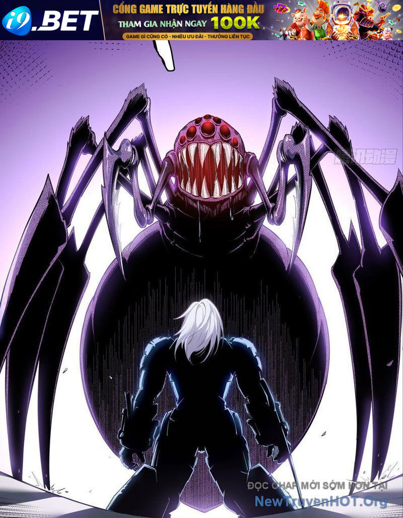 Cương Thiết Khế Ước - Chapter 30 - Page 15