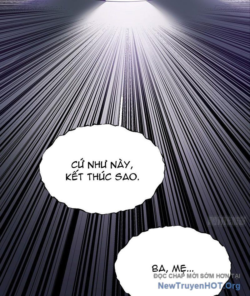 Cương Thiết Khế Ước - Chapter 30 - Page 16