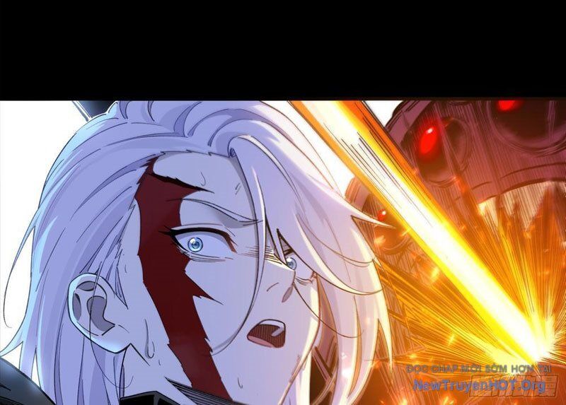 Cương Thiết Khế Ước - Chapter 30 - Page 20