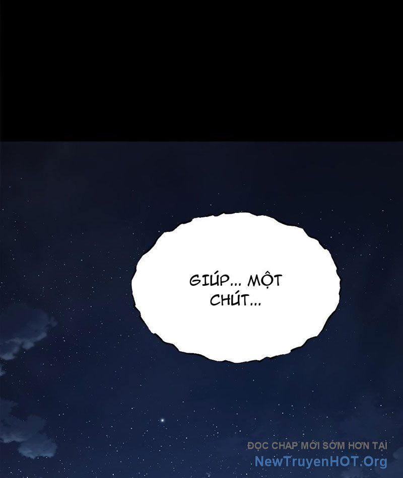 Cương Thiết Khế Ước - Chapter 30 - Page 25