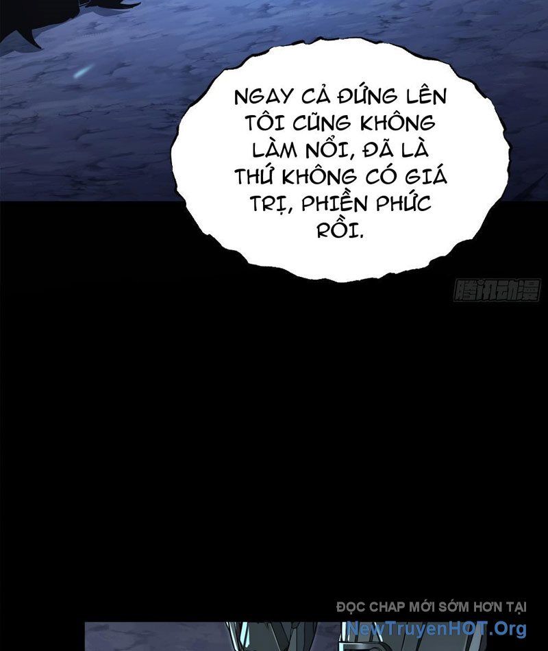 Cương Thiết Khế Ước - Chapter 30 - Page 29