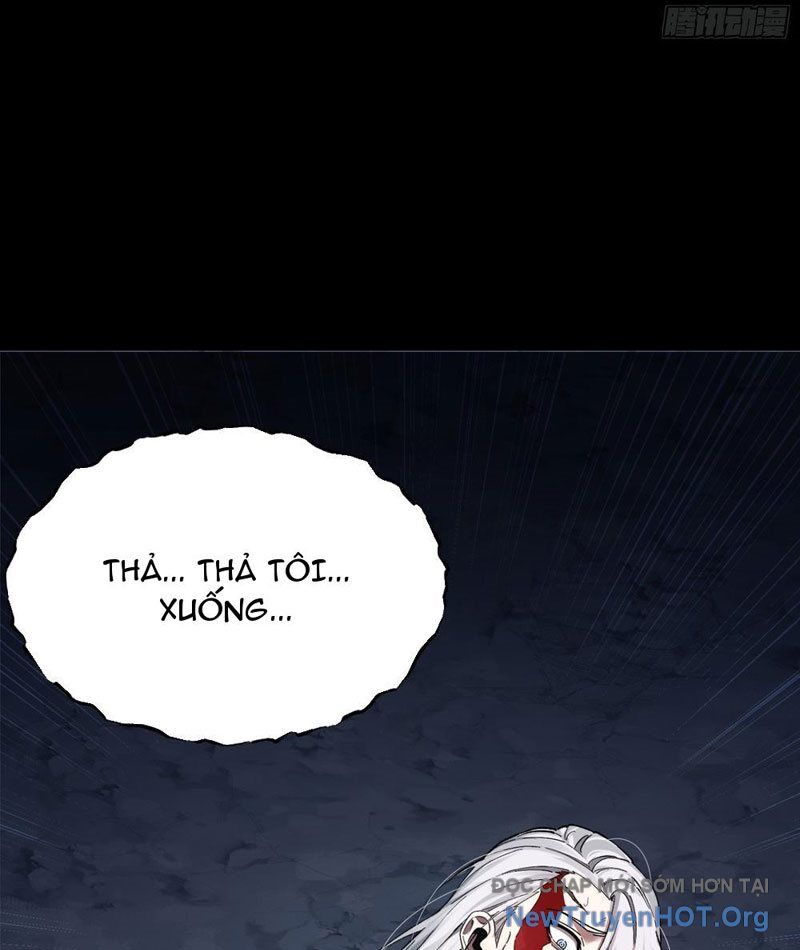 Cương Thiết Khế Ước - Chapter 30 - Page 33