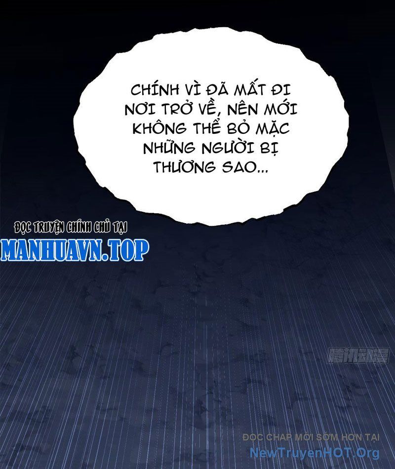 Cương Thiết Khế Ước - Chapter 30 - Page 39