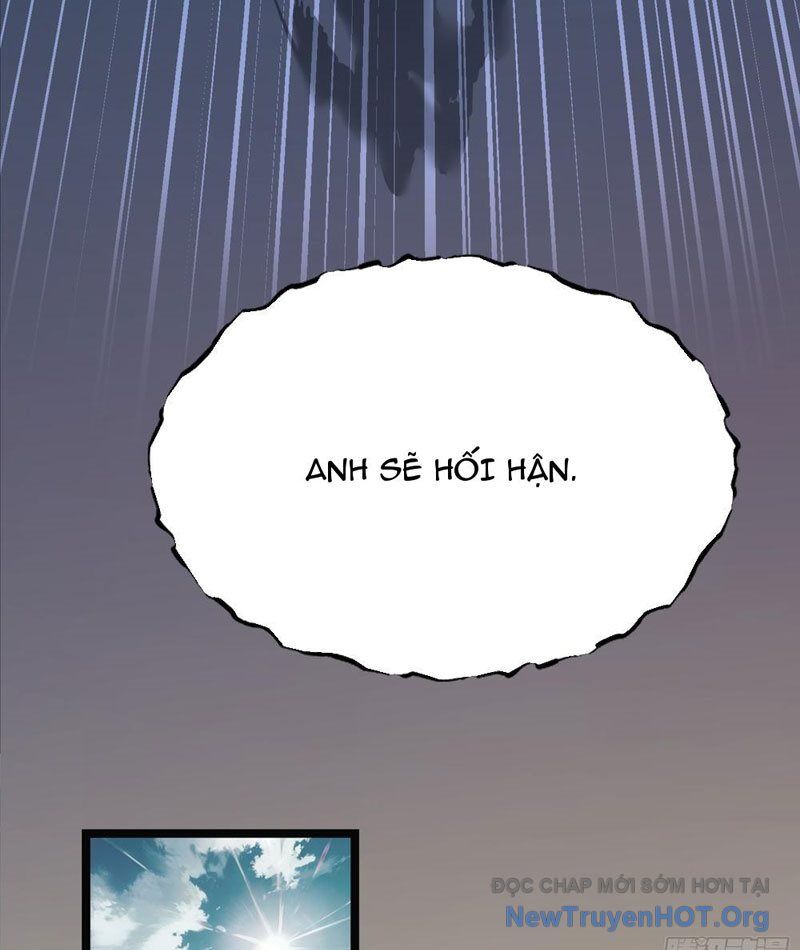 Cương Thiết Khế Ước - Chapter 30 - Page 41