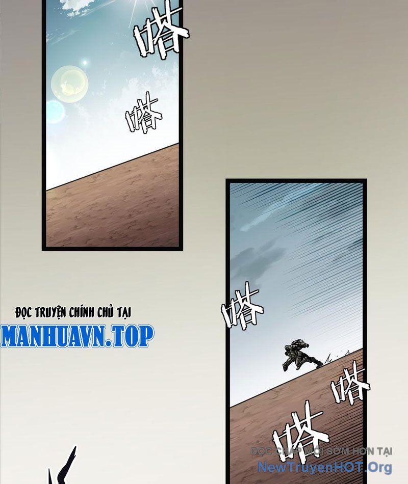 Cương Thiết Khế Ước - Chapter 30 - Page 43