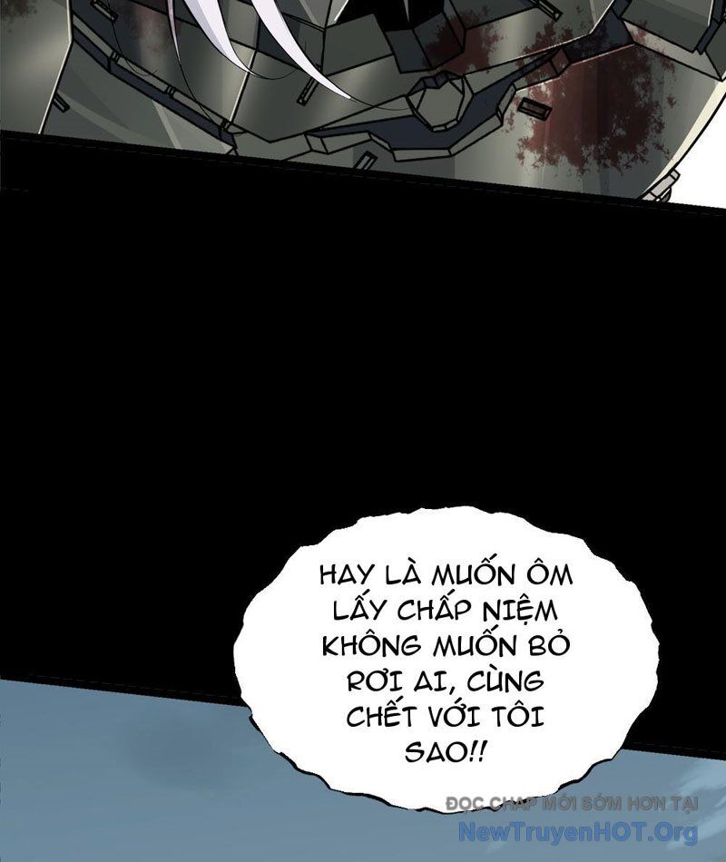 Cương Thiết Khế Ước - Chapter 30 - Page 51